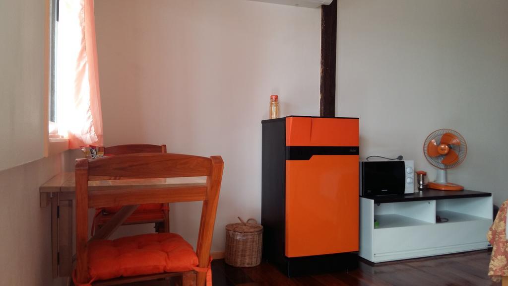 Jutharat Home Phra Nakhon Si Ayutthaya Buitenkant foto