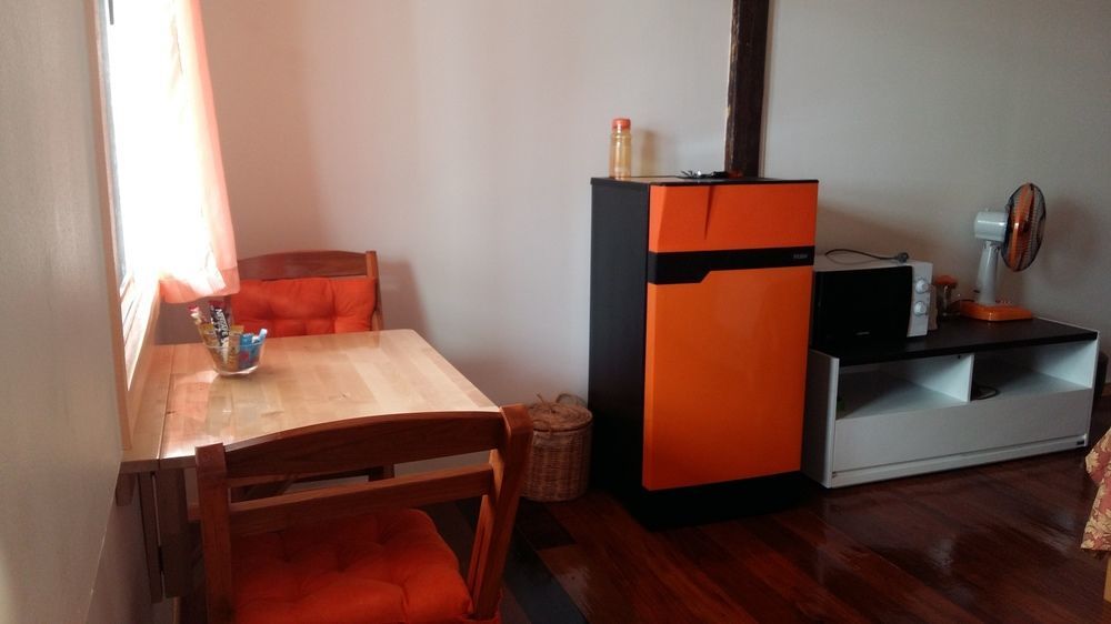 Jutharat Home Phra Nakhon Si Ayutthaya Buitenkant foto